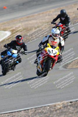 media/Feb-05-2023-Classic Track Day (Sun) [[c35aca4a42]]/Group 2/session 4 turn 4/